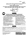P5846E14.PDF